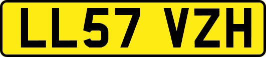 LL57VZH