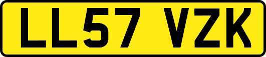 LL57VZK