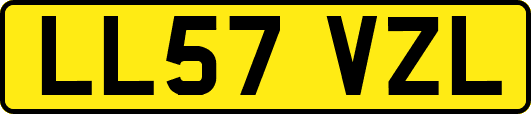 LL57VZL