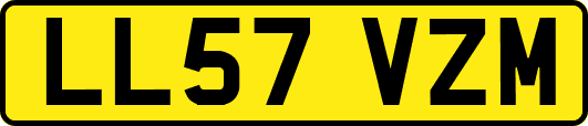 LL57VZM