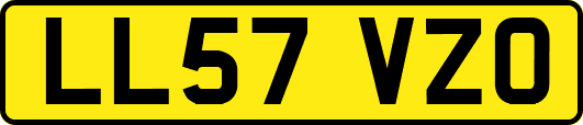 LL57VZO