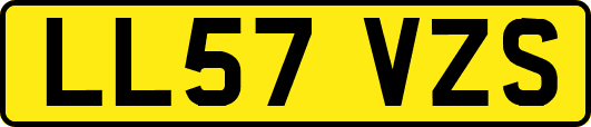 LL57VZS