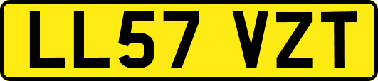 LL57VZT