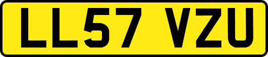 LL57VZU