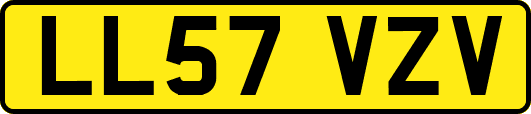 LL57VZV