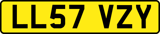 LL57VZY