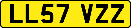 LL57VZZ