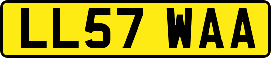 LL57WAA
