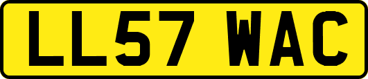 LL57WAC