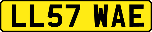 LL57WAE