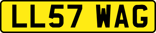 LL57WAG