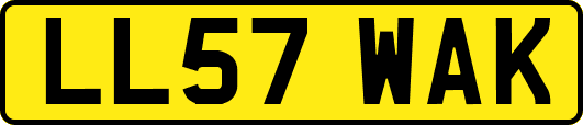 LL57WAK