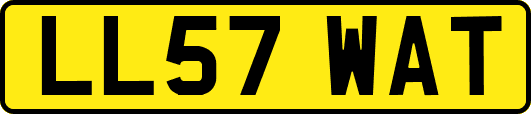 LL57WAT