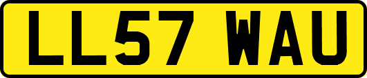 LL57WAU