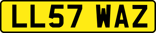 LL57WAZ