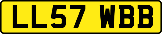 LL57WBB