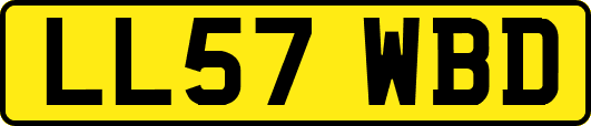 LL57WBD