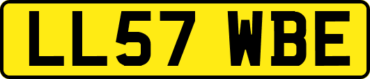 LL57WBE