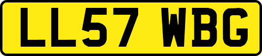 LL57WBG