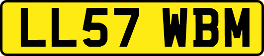 LL57WBM