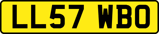 LL57WBO