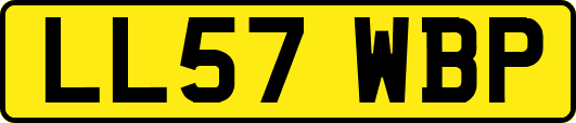 LL57WBP