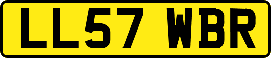 LL57WBR