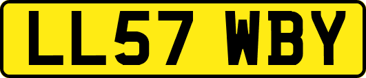 LL57WBY