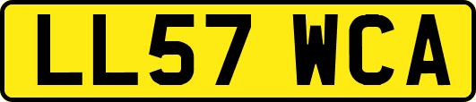 LL57WCA