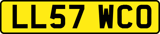 LL57WCO
