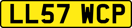LL57WCP