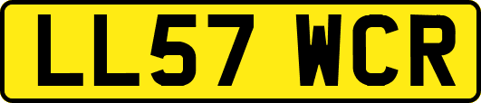 LL57WCR