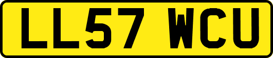 LL57WCU