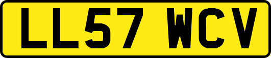 LL57WCV