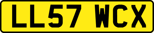 LL57WCX