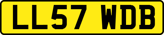 LL57WDB