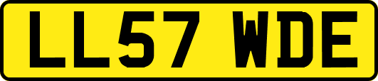 LL57WDE