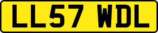 LL57WDL