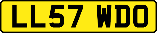 LL57WDO