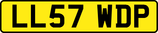LL57WDP