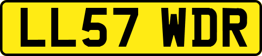 LL57WDR