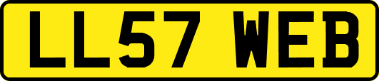 LL57WEB