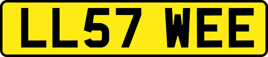 LL57WEE