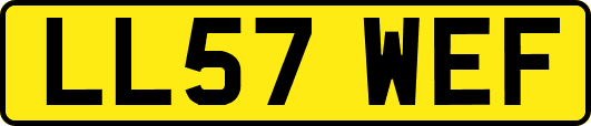 LL57WEF