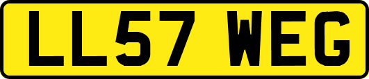 LL57WEG