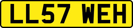 LL57WEH