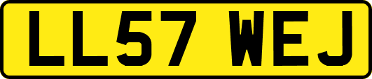 LL57WEJ