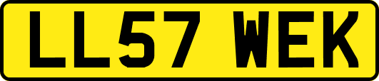LL57WEK