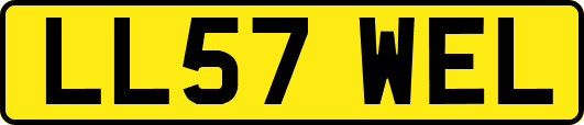LL57WEL