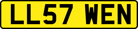 LL57WEN